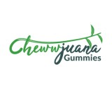 https://www.logocontest.com/public/logoimage/1675239966Chewwjuana Gummies-06.jpg